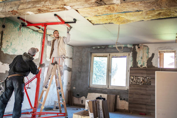 Marlboro Village, MD Insulation Contractor Company
